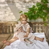 gallery-7635-for-103204