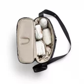 gallery-7643-for-103268