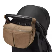 gallery-7646-for-103269