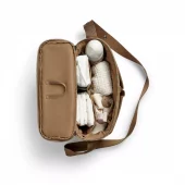 gallery-7647-for-103269