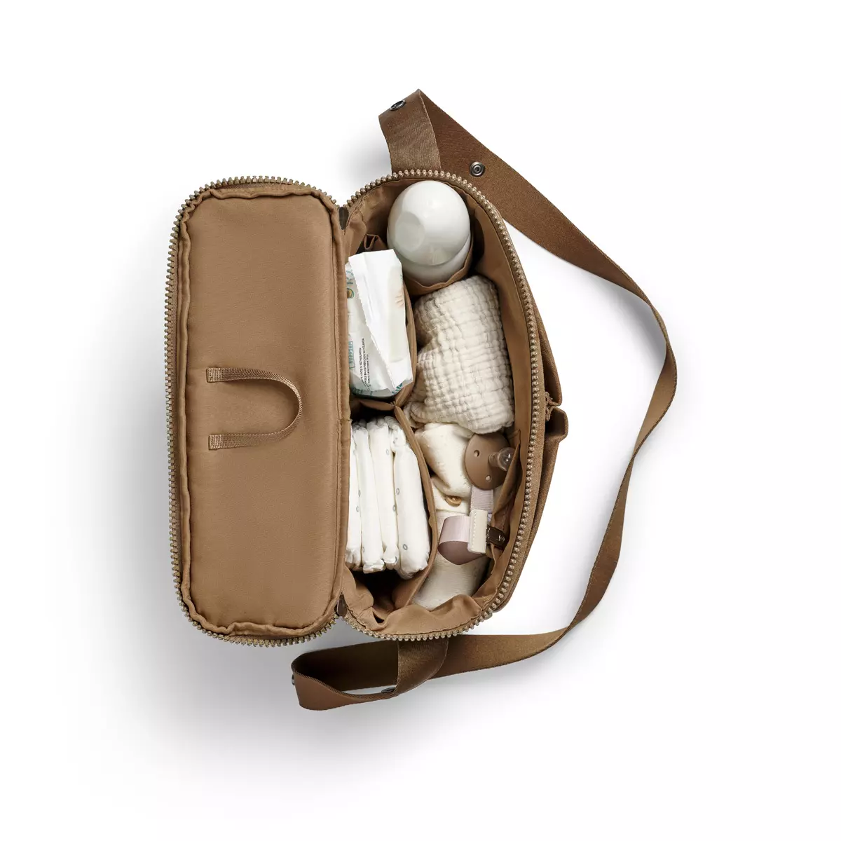 gallery-7647-for-103269