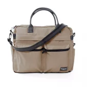 Emmaljunga stelleveske | urban dune