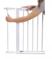 gallery-7649-for-100213