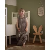 gallery-7650-for-100256