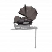 Nuna Arra flex bilstol