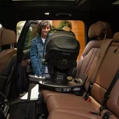 gallery-7671-for-108069