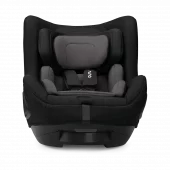 gallery-7675-for-108070