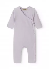 MarMar micromodal heldress omslag | sweet violet