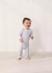 MarMar micromodal heldress | blue mist