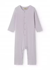 MarMar micromodal heldress | sweet violet