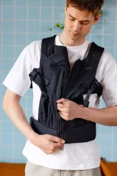 gallery-7678-for-108072