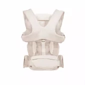 gallery-7680-for-108073