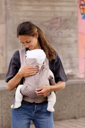 gallery-7682-for-108071