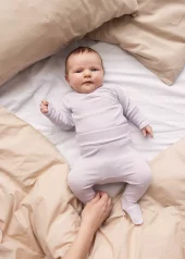 gallery-7687-for-108053