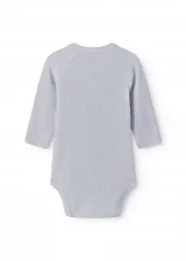 gallery-7688-for-108054