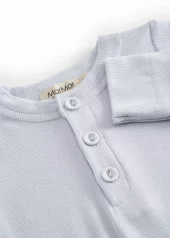 gallery-7690-for-108055