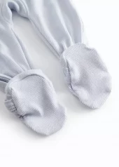 gallery-7692-for-108064