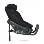 gallery-7694-for-108074