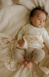 gallery-7699-for-108076