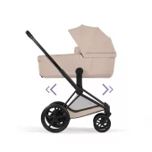 gallery-7704-for-108078