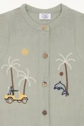 gallery-7706-for-108079