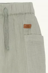 gallery-7708-for-108080