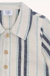 gallery-7710-for-108081