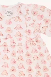 gallery-7712-for-108082