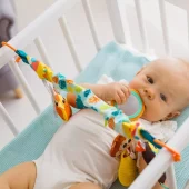 gallery-7714-for-101300