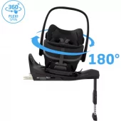 gallery-7715-for-102500