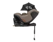 Maxi-Cosi solskjerm XL