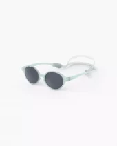 Izipizi solbrille | turquoise stone | 0-3 år