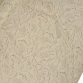 gallery-7733-for-101279