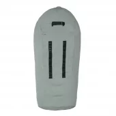 gallery-7735-for-101278