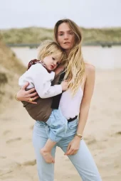 gallery-7737-for-100237