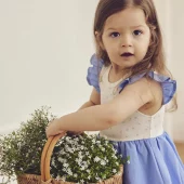 gallery-7738-for-108112