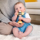Manhattan toy | Rangle med speil