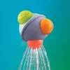 Sassy discovery bath ball