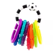 Sassy 9 piece set