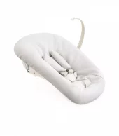 Stokke newborn sete | vanilla