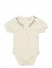 En Fant body | creme