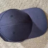 En Fant caps | marine