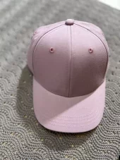 En Fant caps | syrin