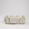 Najell Sleep carrier vol.5 | oat beige