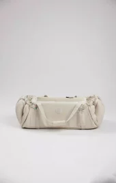 Najell Sleep carrier vol.5 | oat beige