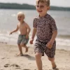 Mikk-line UV shorts | safari
