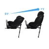 Maxi-Cosi Mobifix pro