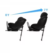 Maxi-Cosi Mobifix pro