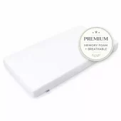 Lunio premium madrass
