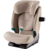 Britax Safe fix | style